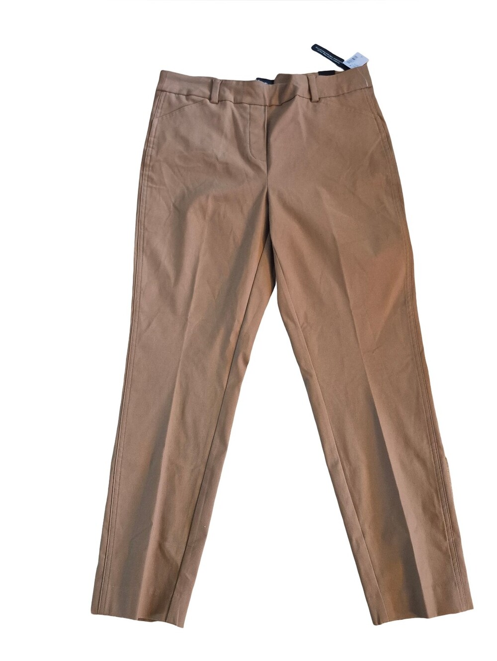 NWT Reitmans The Iconic Size 12 Womens Ankle Pants